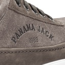 Jensen C14 Velour Piedra (5)