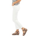 Julia B73 Velour Piedra (1)