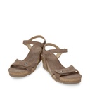 Julia B73 Velour Piedra (2)
