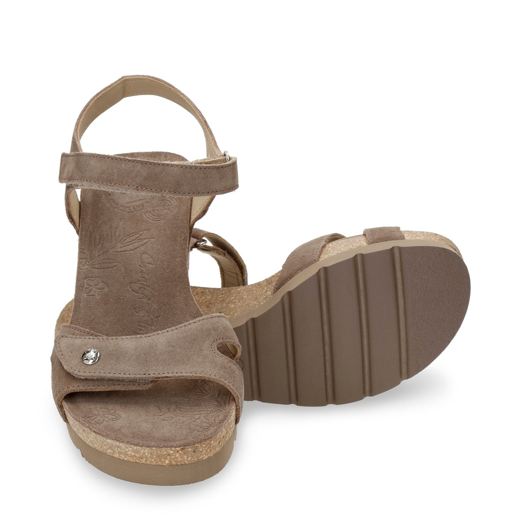 Julia B73 Velour Piedra (3)