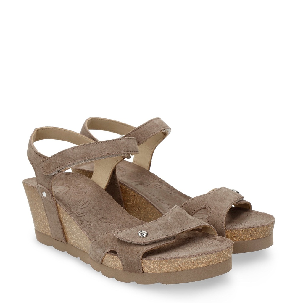 Julia B73 Velour Piedra (4)