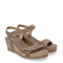 Julia B73 Velour Piedra (4)