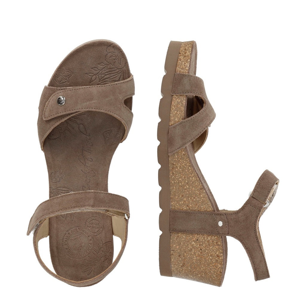 Julia B73 Velour Piedra (5)