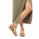 Julia B74 Velour Cuero (1)