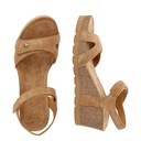 Julia B74 Velour Cuero (3)