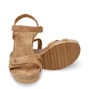 Julia B74 Velour Cuero (4)