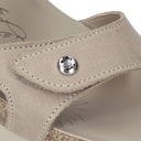 Julia B78 Napa Taupe (5)