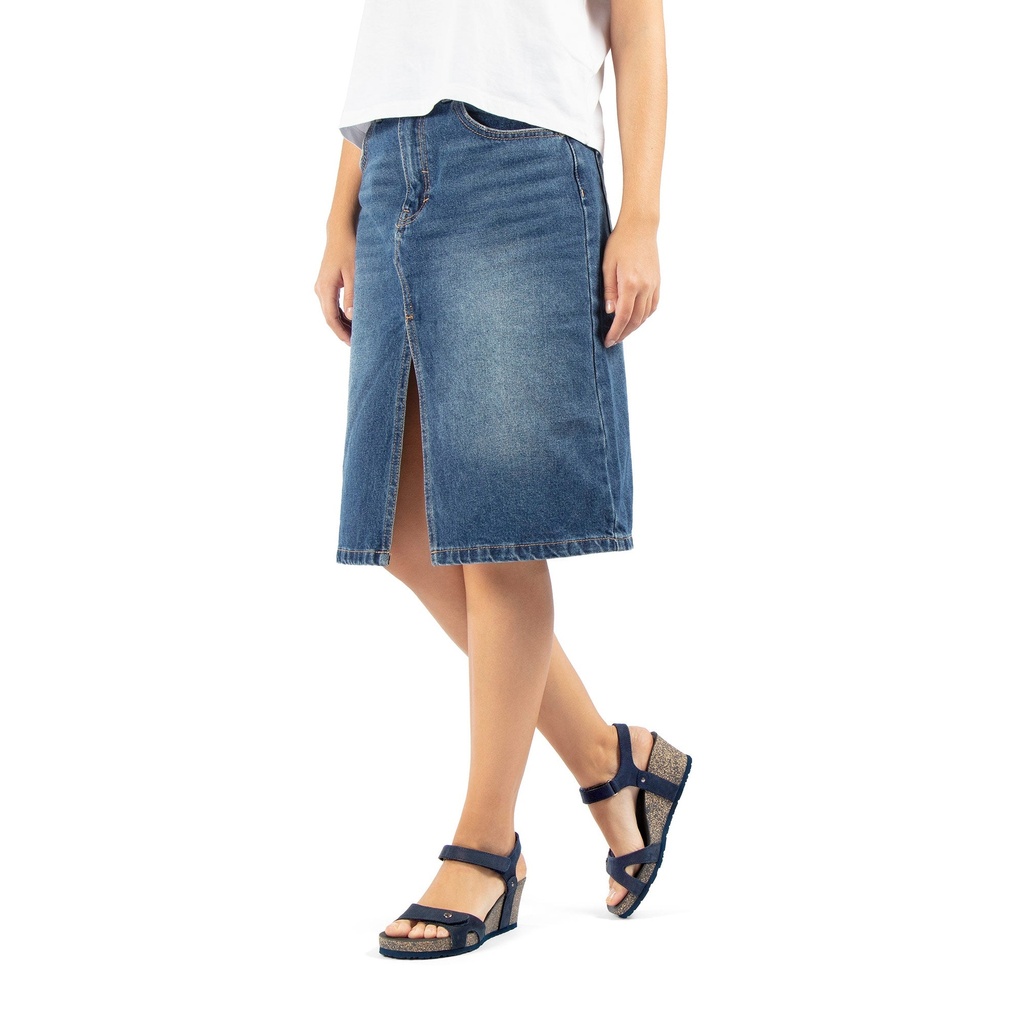 Julia Basics B10 Nobuck Marino (1)