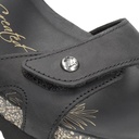 Julia Basics B22 Napa Grass Negro (5)