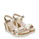 Julia Shine B3 Napa Oro (2)