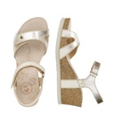 Julia Shine B3 Napa Oro (3)