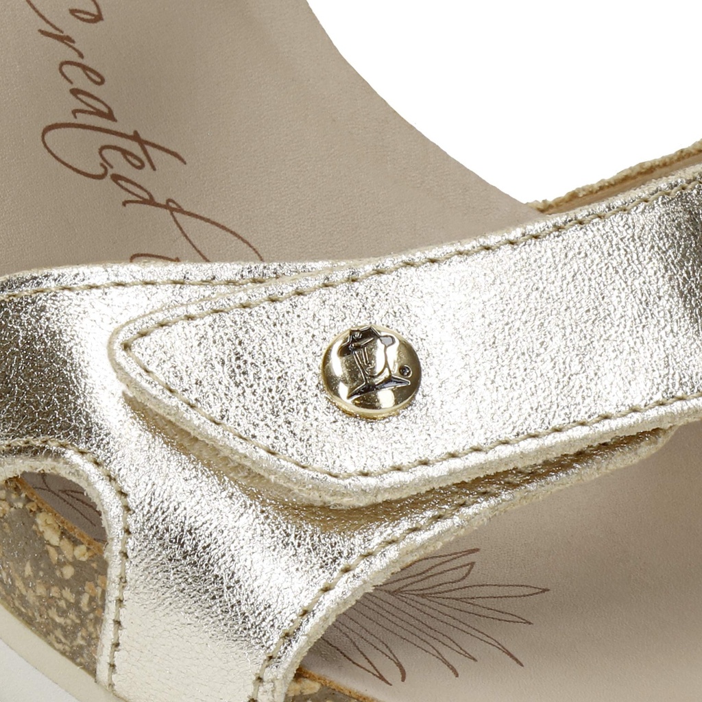 Julia Shine B3 Napa Oro (5)