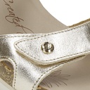 Julia Shine B3 Napa Oro (5)