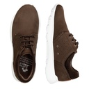 Julius C32 Nobuck Marron (3)