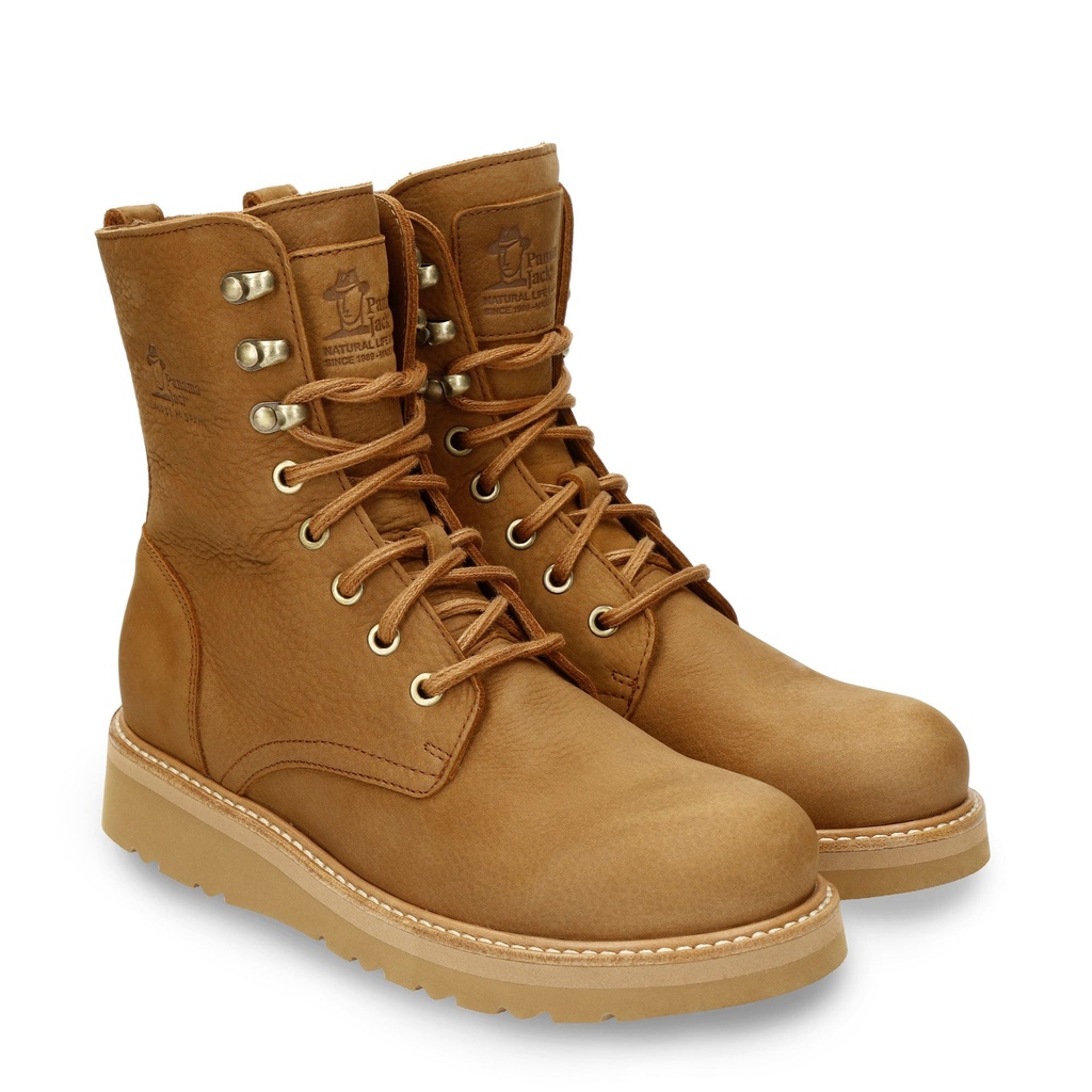 Keila B2 Nobuck Cuero (1)