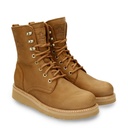 Keila B2 Nobuck Cuero (1)