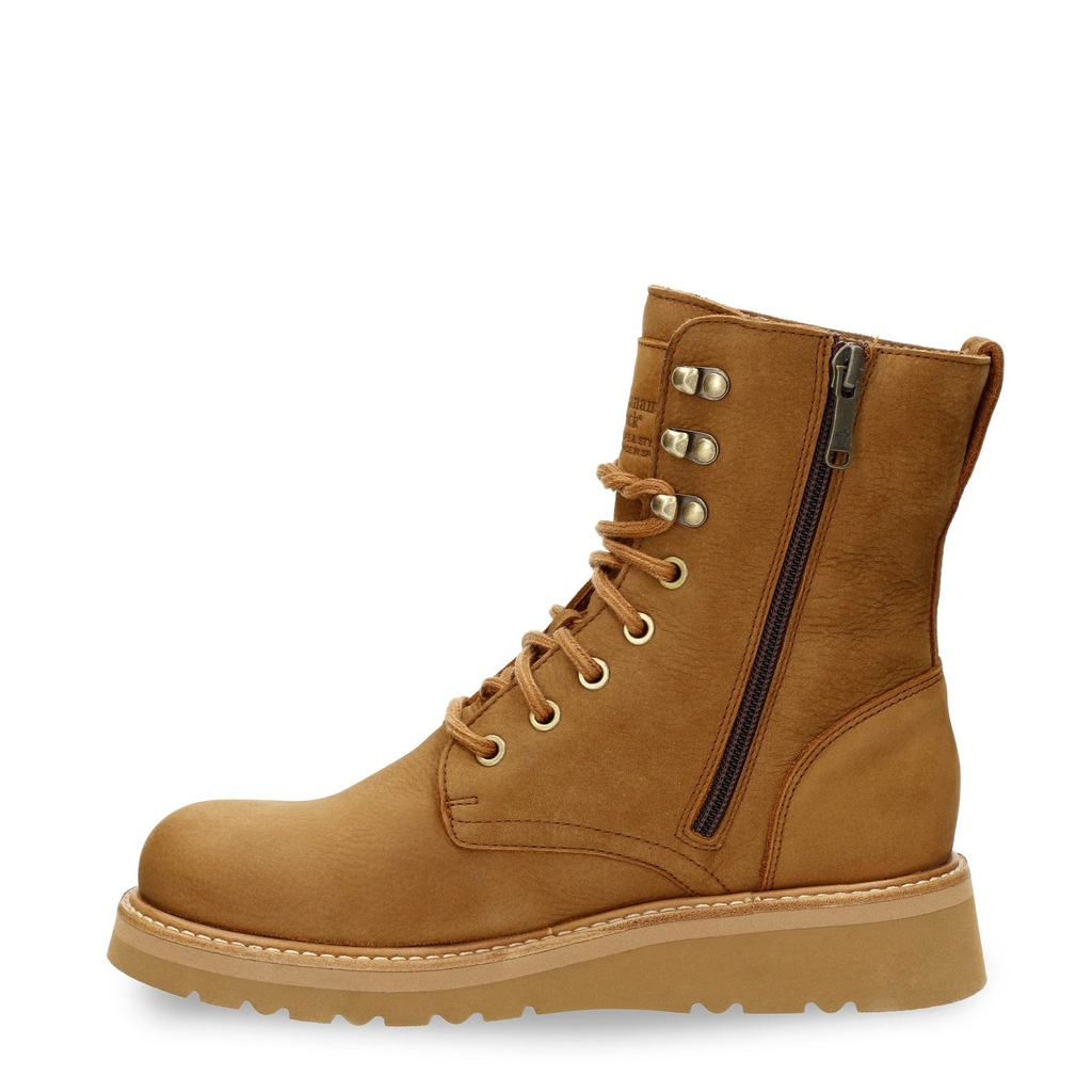 Keila B2 Nobuck Cuero (2)