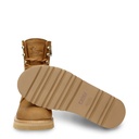 Keila B2 Nobuck Cuero (3)