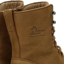Keila B2 Nobuck Cuero (4)