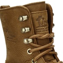 Keila B2 Nobuck Cuero (5)