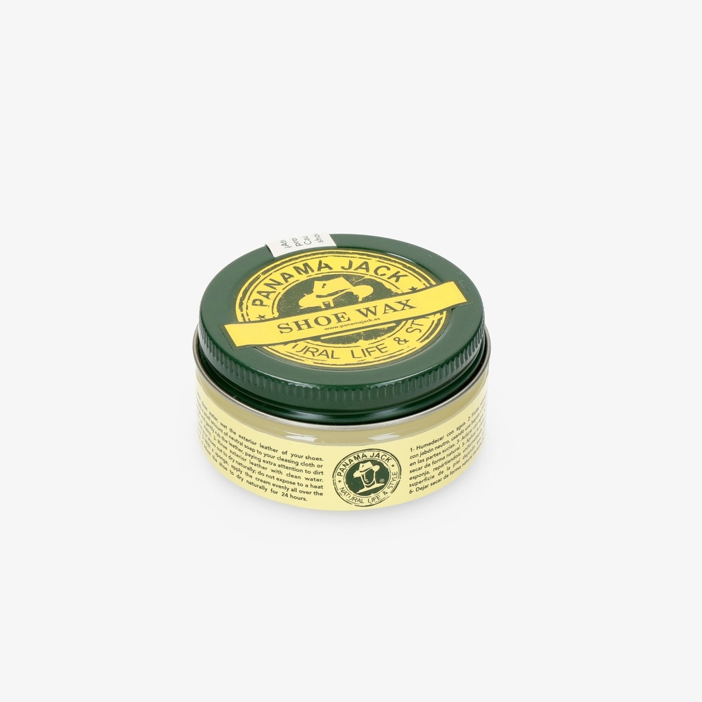 Kit Wax T1 Metal (1)