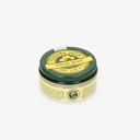Kit Wax T1 Metal (1)