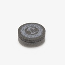 Kit Wax T1 Metal (2)