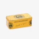 Kit Wax T1 Metal (3)