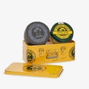 Kit Wax T1 Metal (5)