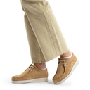 Light B6 Velour Cuero (1)