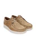 Light B6 Velour Cuero (2)