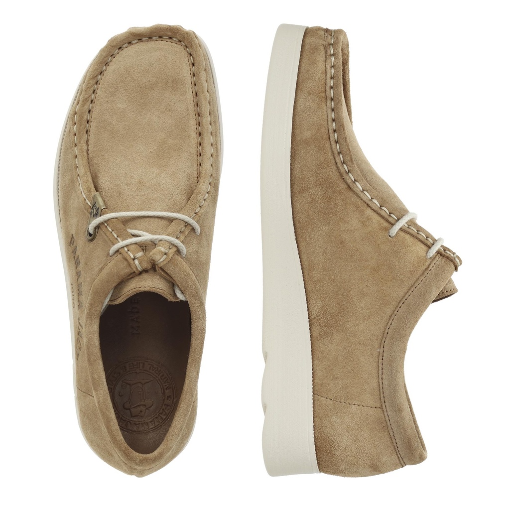 Light B6 Velour Cuero (3)