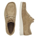 Light B6 Velour Cuero (3)