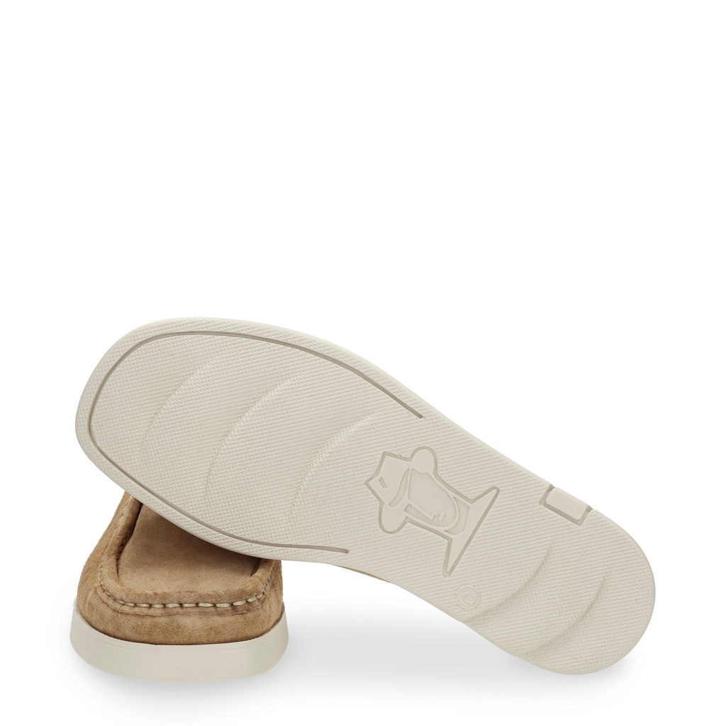 Light B6 Velour Cuero (4)