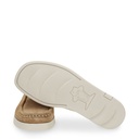 Light B6 Velour Cuero (4)