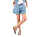 Nilo Basics B4 Napa Grass Taupe (1)