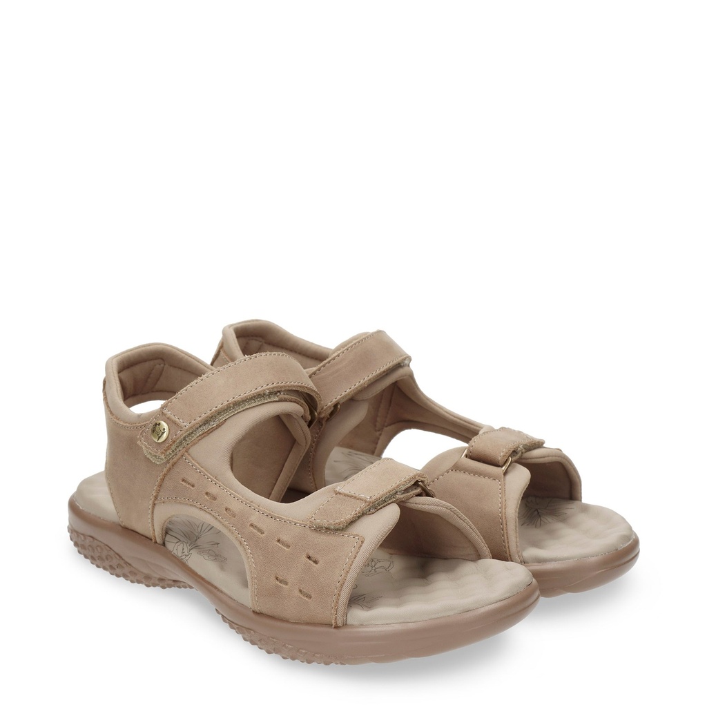 Nilo Basics B4 Napa Grass Taupe (2)