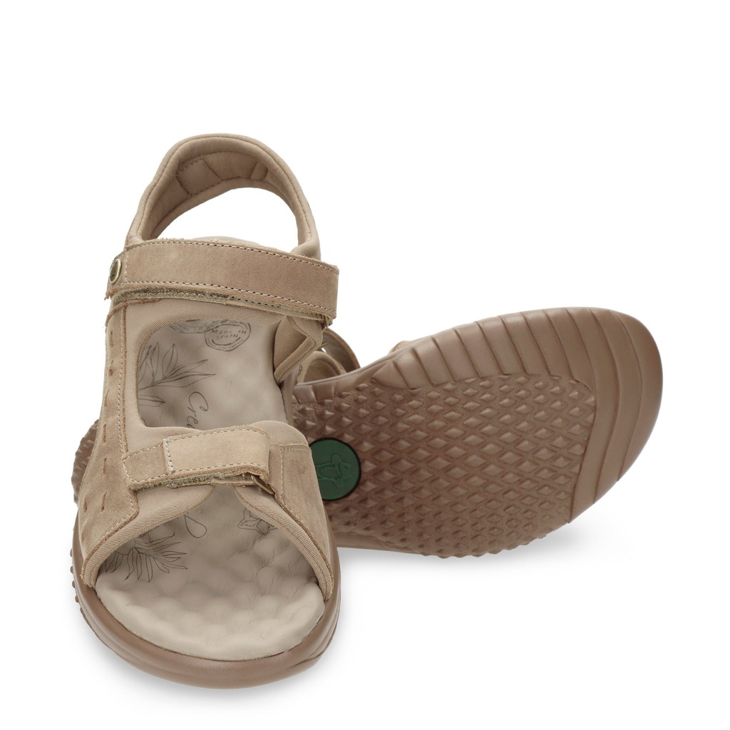 Nilo Basics B4 Napa Grass Taupe (4)