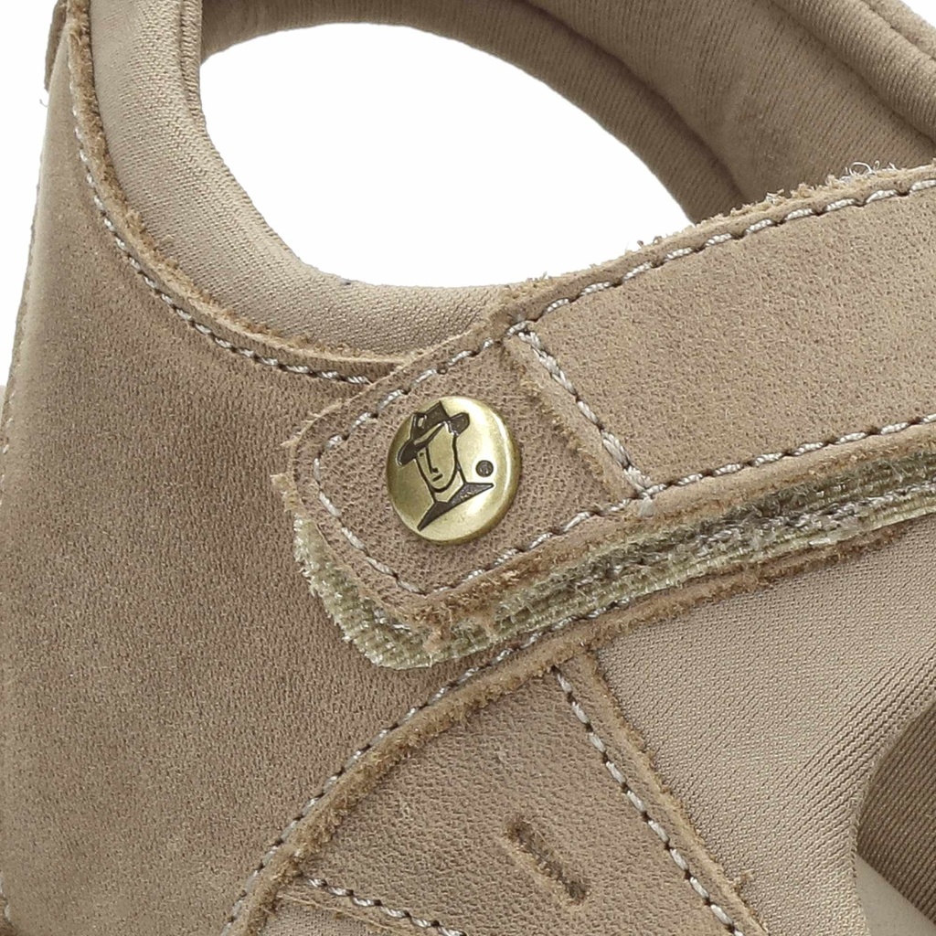 Nilo Basics B4 Napa Grass Taupe (5)