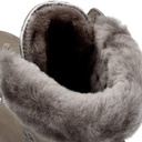 Panama 03 Igloo B20 Nobuck Gris (4)