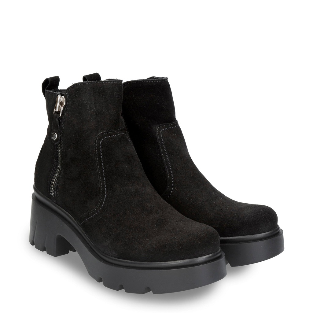 Phuket B8 Velour Negro (1)