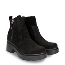 Phuket B8 Velour Negro (1)