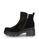 Phuket B8 Velour Negro (2)