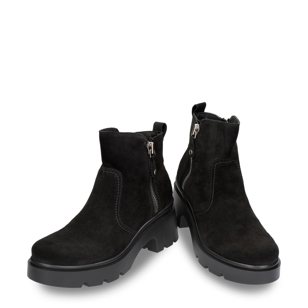 Phuket B8 Velour Negro (3)