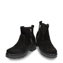 Phuket B8 Velour Negro (3)