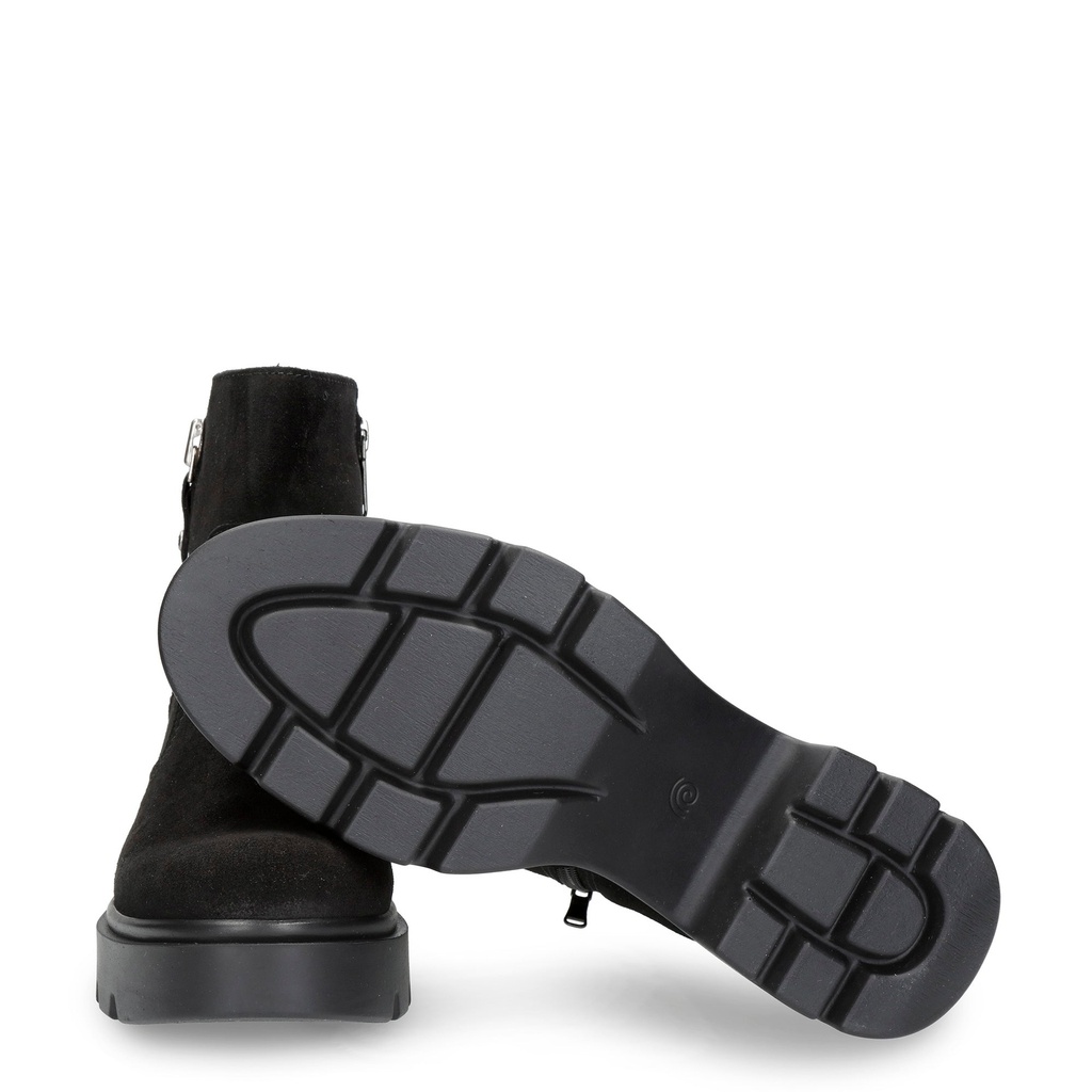 Phuket B8 Velour Negro (4)