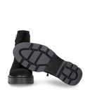 Phuket B8 Velour Negro (4)