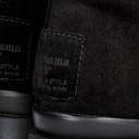 Phuket B8 Velour Negro (5)