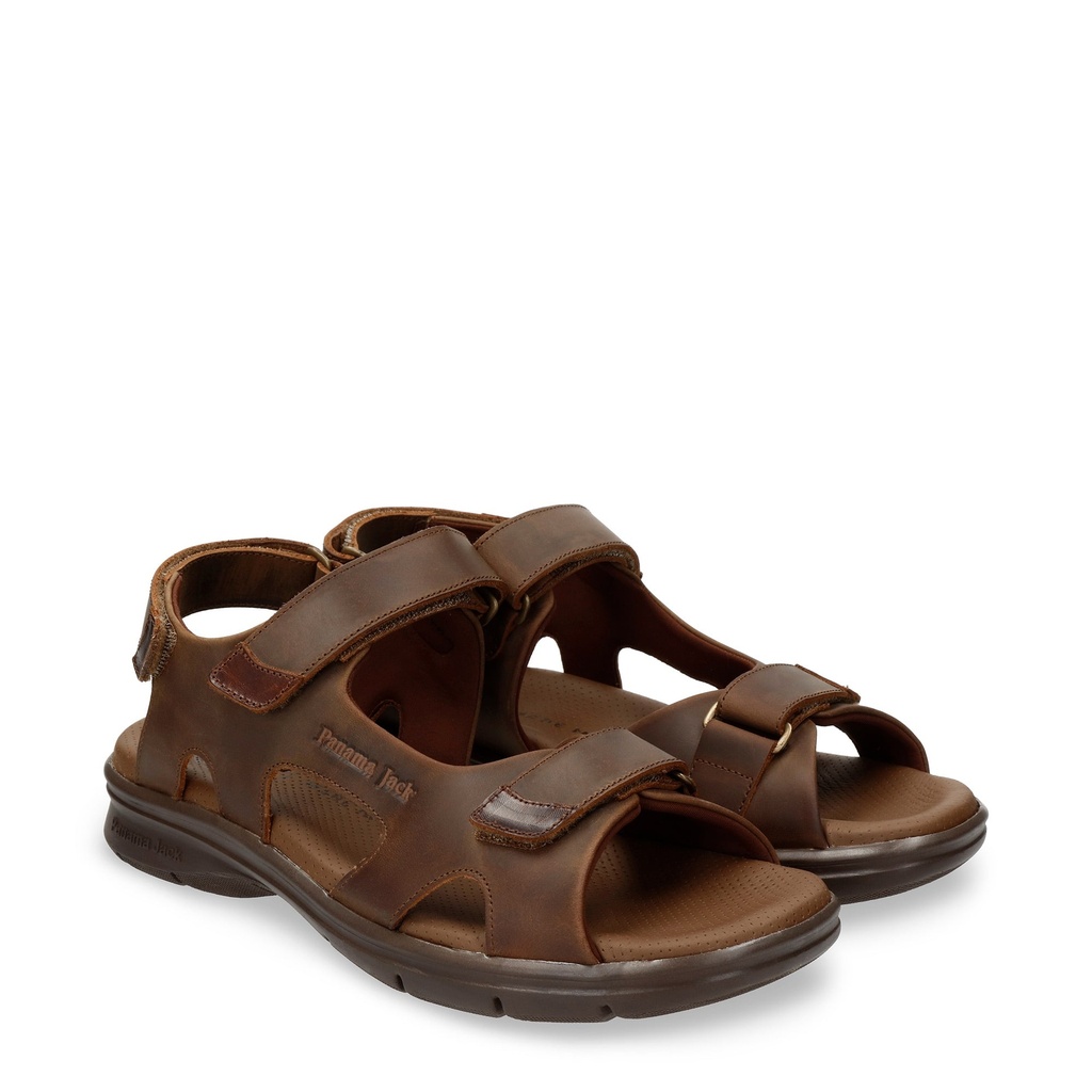 Roman C3 Napa Grass Cuero (1)