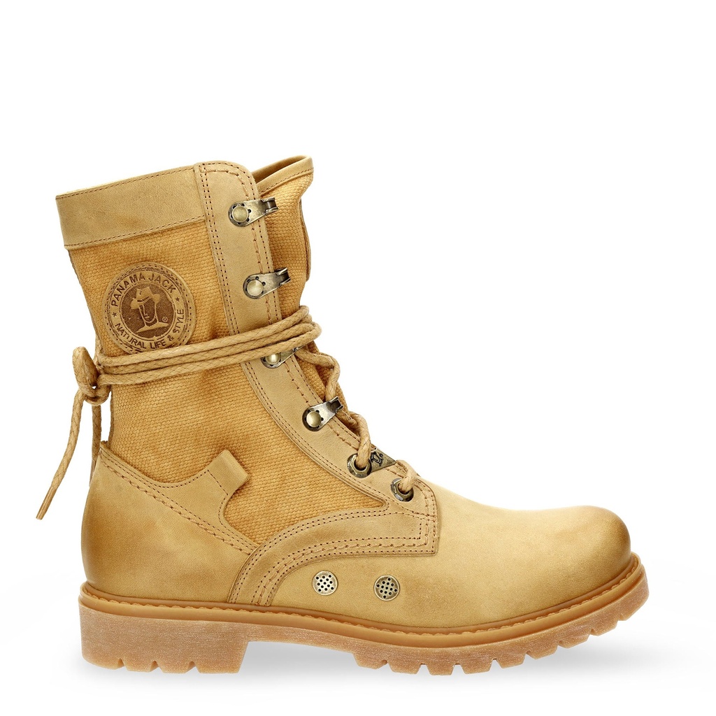 Route Boot B1 Napa Vintage (1)